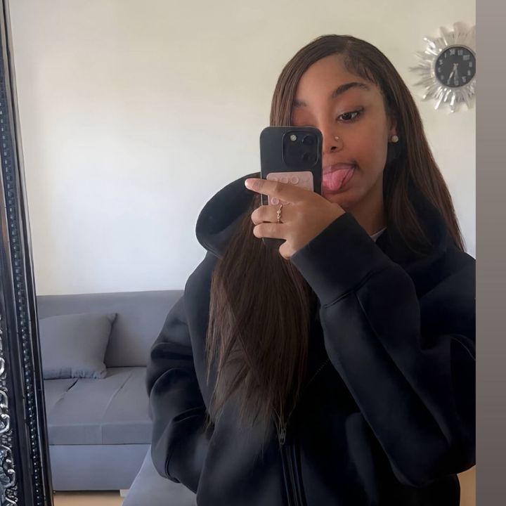 h2l.☄️