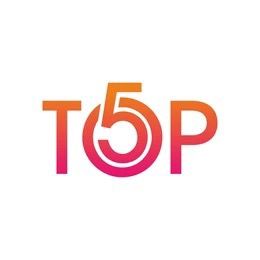 top5moments