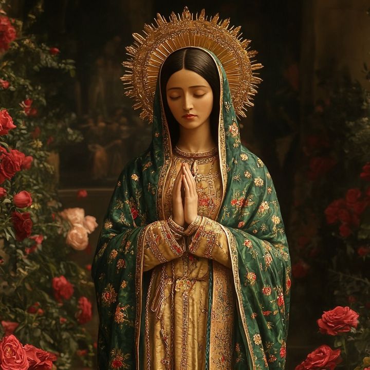 muyuhuamx8812
