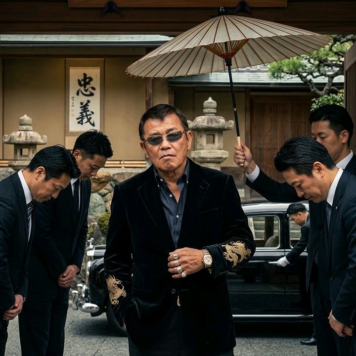 鈴川勇司
