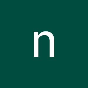 newkoko