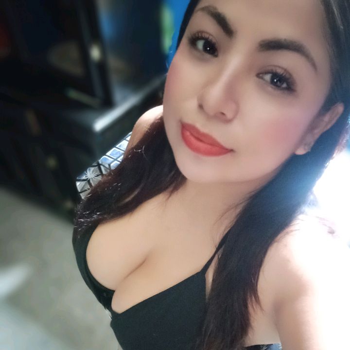 🌌❤️‍🔥Susy.h.08❤️‍🔥🌌