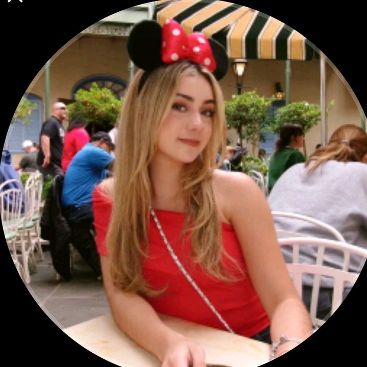 jenex