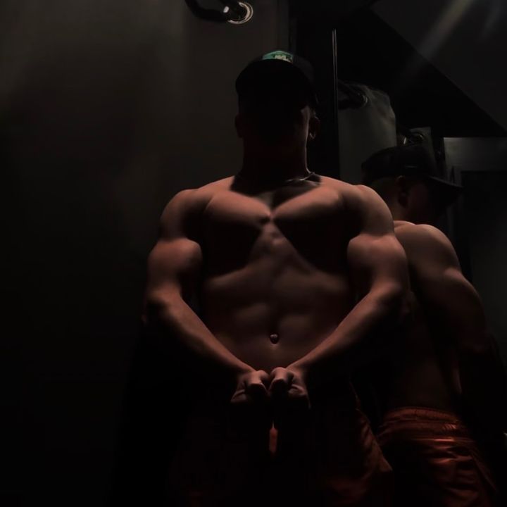 A.S_gains