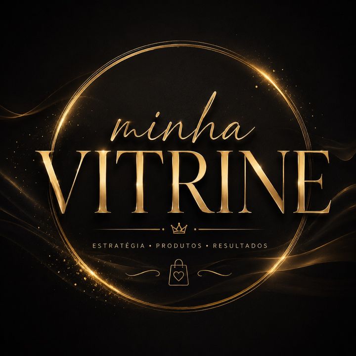minha_vitrine_reserva