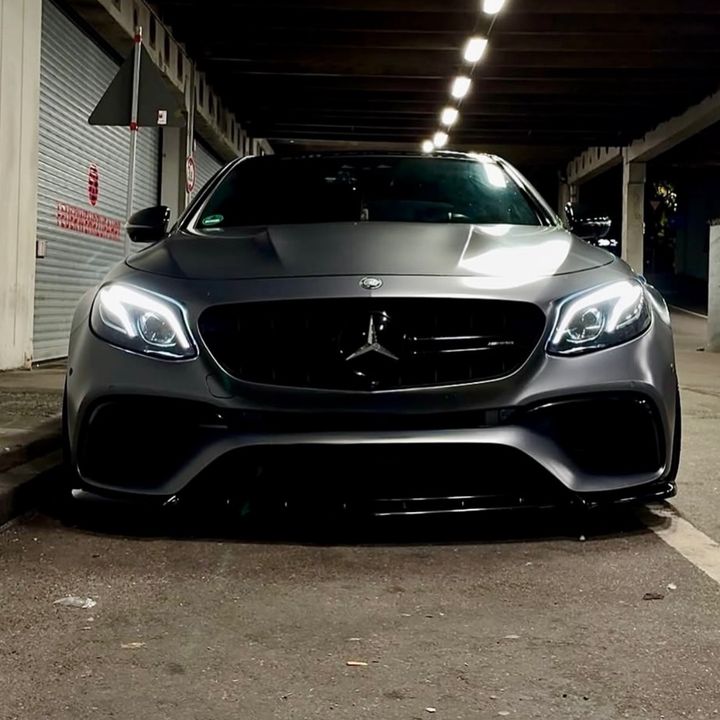 calscars0 | Car Content