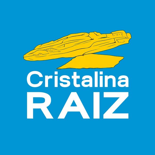 cristalinaraiz