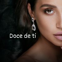 Doce de ti