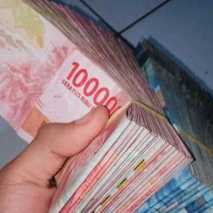 toktok shop