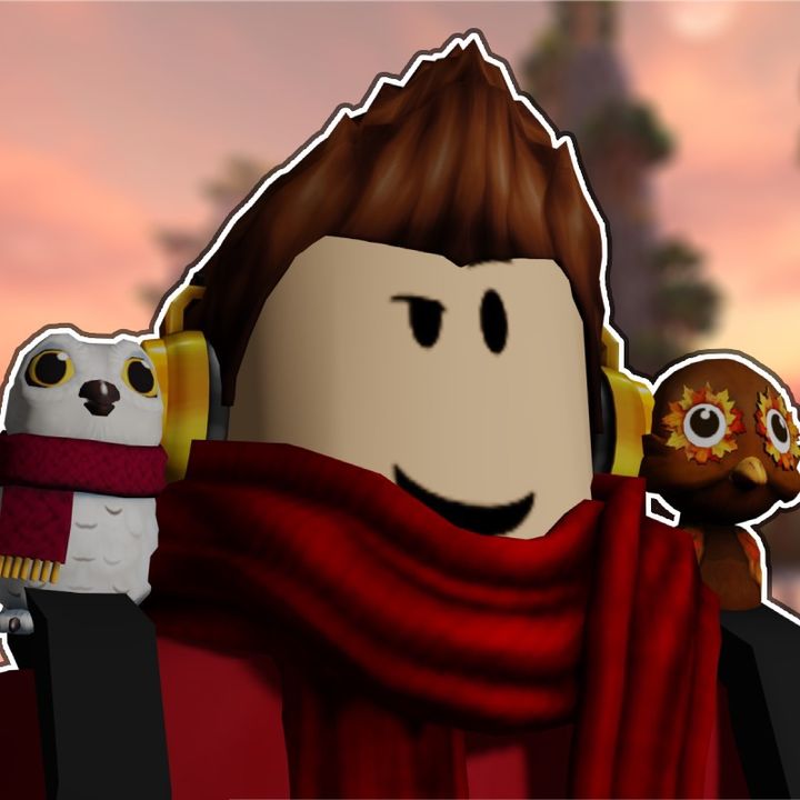 euloblox