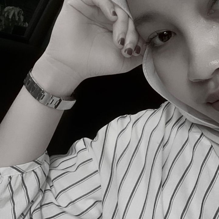 hanéa🍒