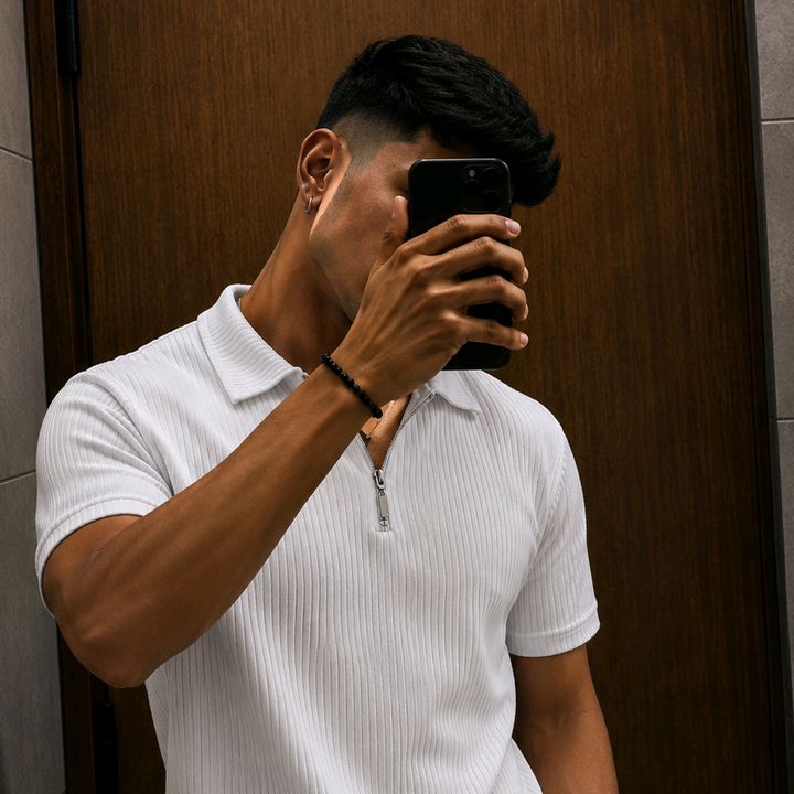 Henrique Gabriel