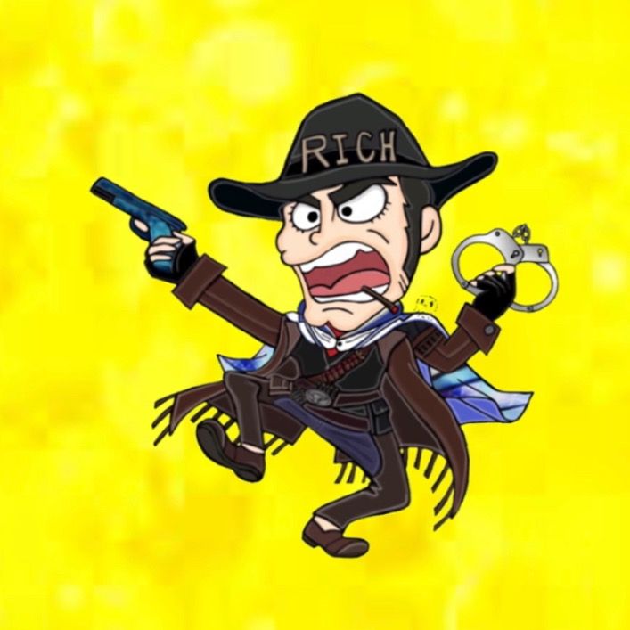 【SIN】銭形警部の人
