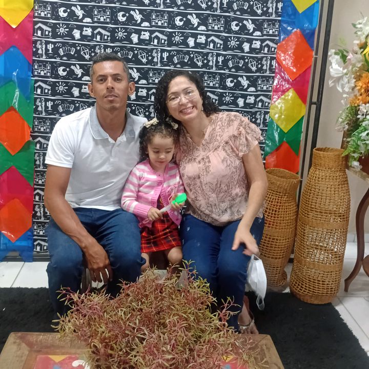 Edilson Ferreira