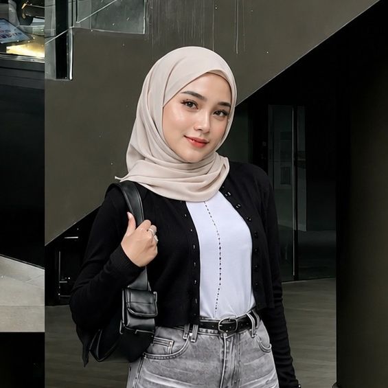 Anggy Fashion ✨