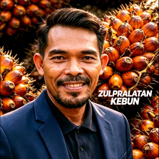 Zul