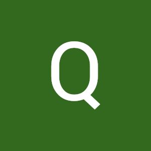 quanghoang7264