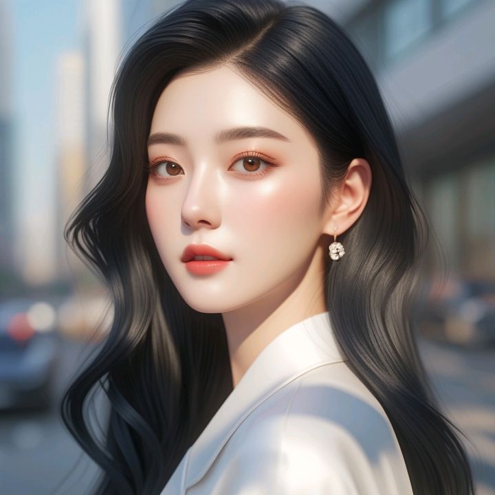 แม่เจี๊ยบรีวิวพิกัดของถูก