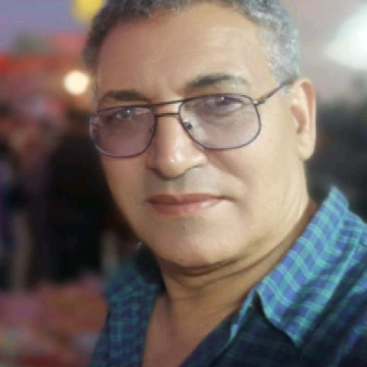 Abdellali Daanoune