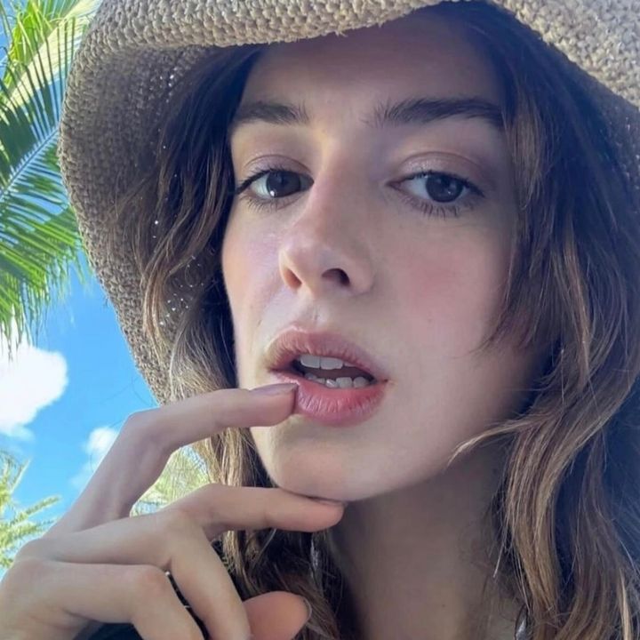 Felicity