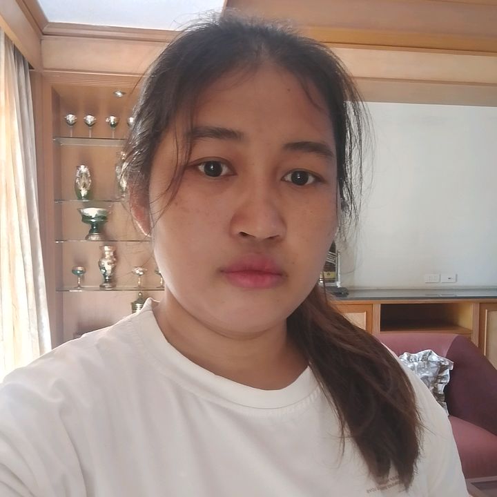 พี่ เอ