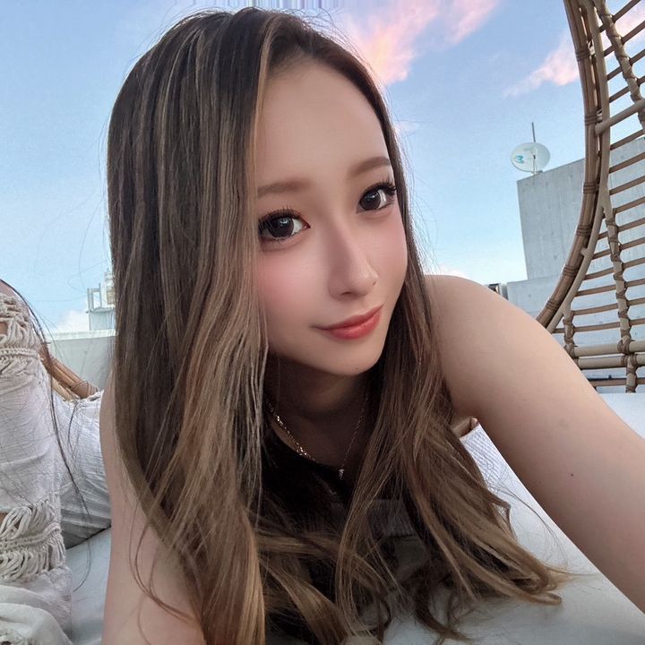 あのん