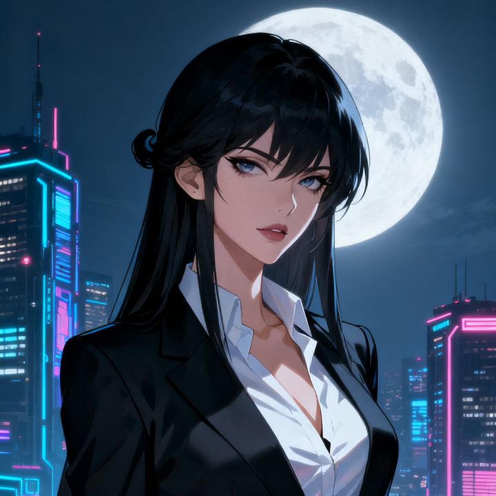 Someyang5