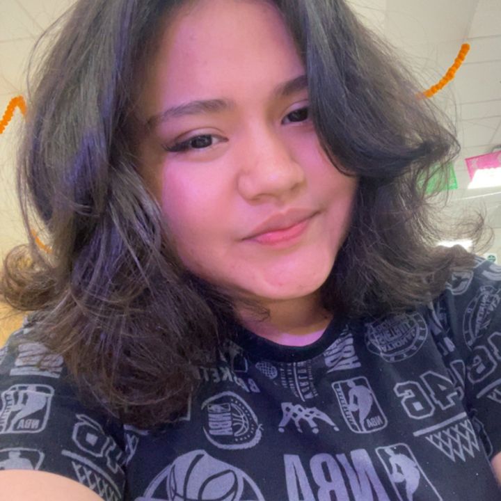 🧔🏻♀️🌸michinita🧔🏻♀️💗🌸