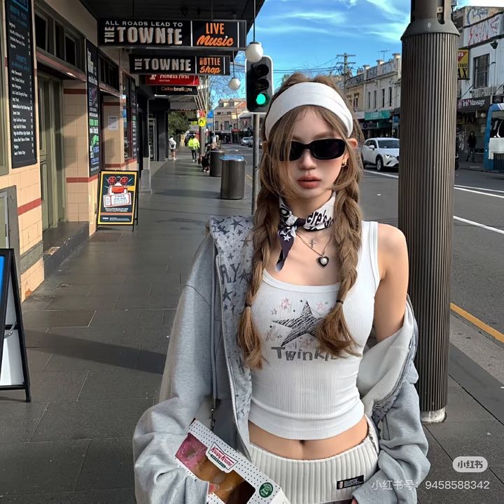 Lsabella