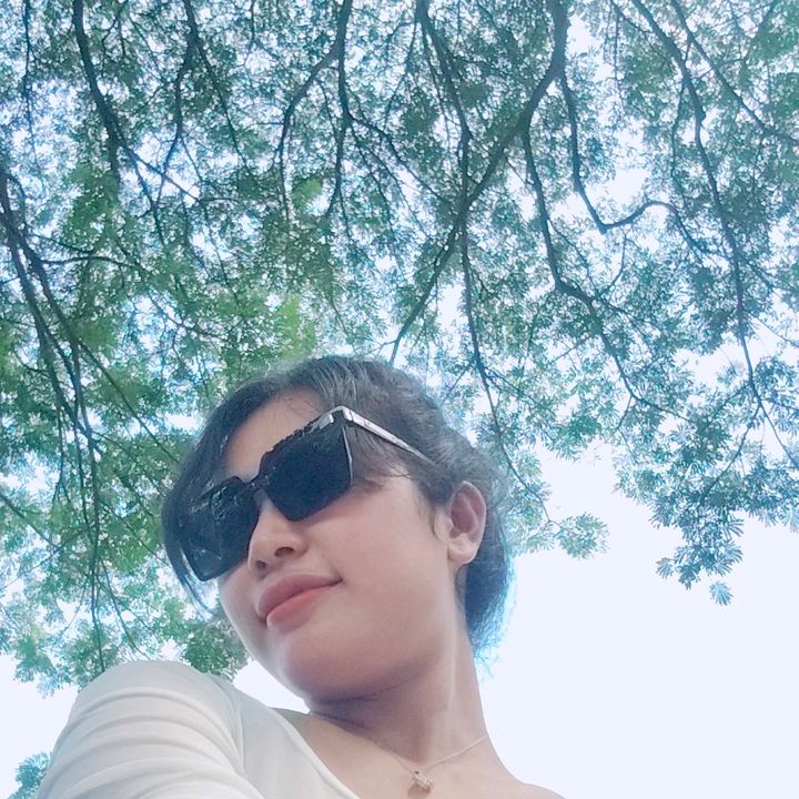 Wai Wai 🤗