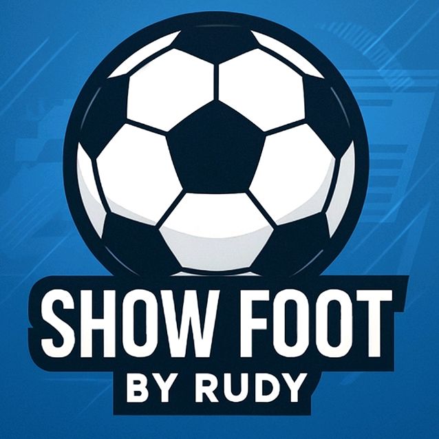 Rudy Rudy