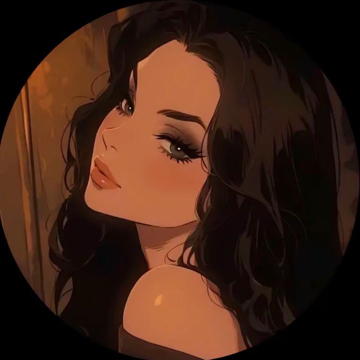 An