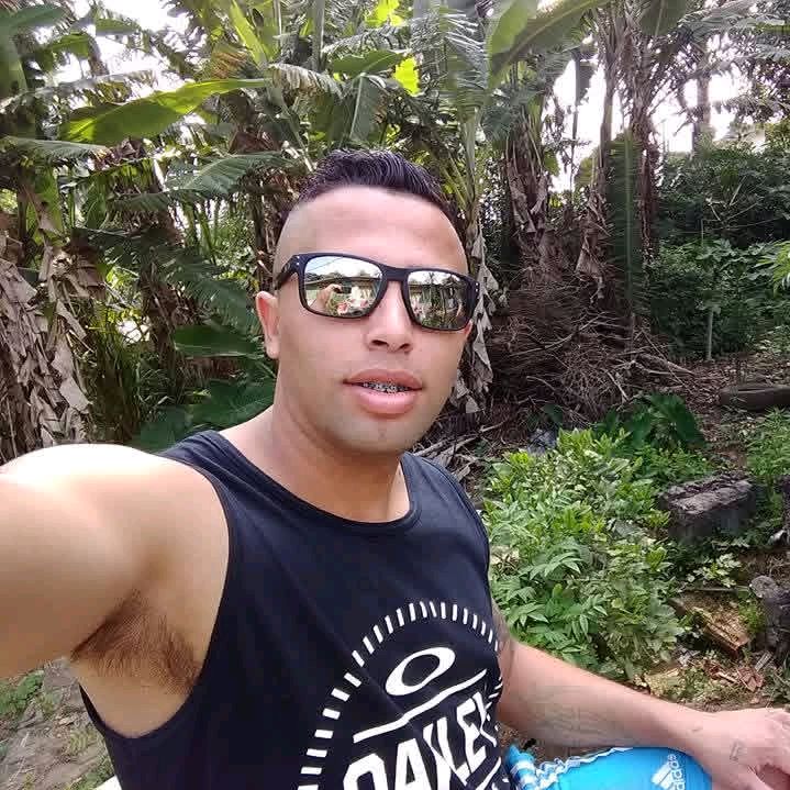 rebobinatoon