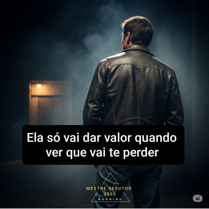 mestresedutor