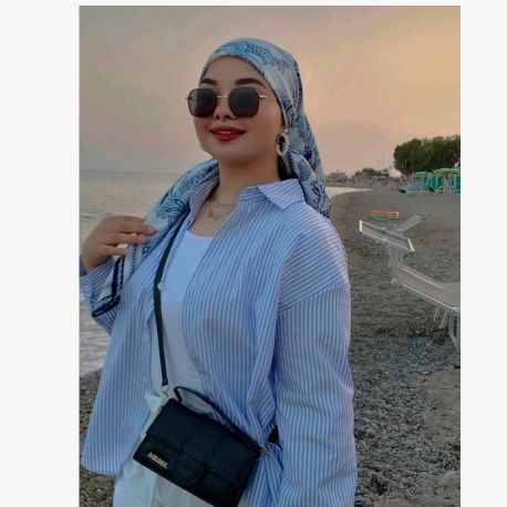 imane essabile 🇲🇦🇮🇹
