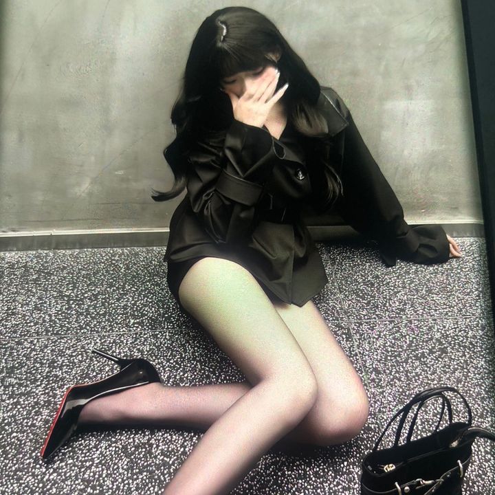 思思