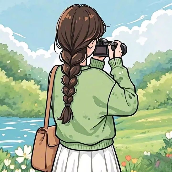 ericka._.solo travel