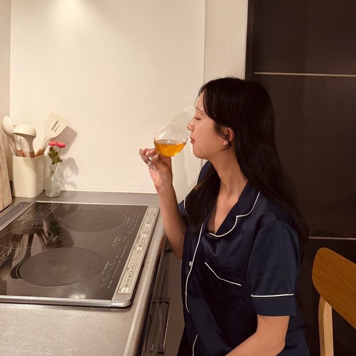 おり︙火を使わないお洒落おつまみ