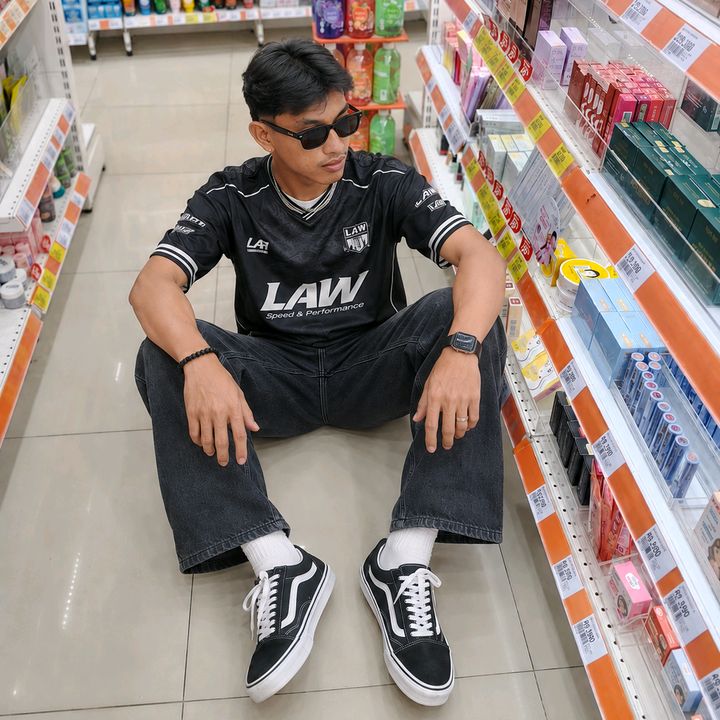 Lawshop