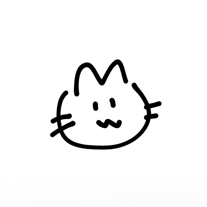 おみのラン記録