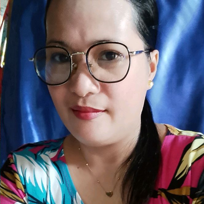 Den Morilla