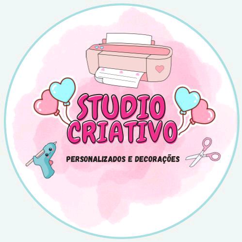 StudioCriativo