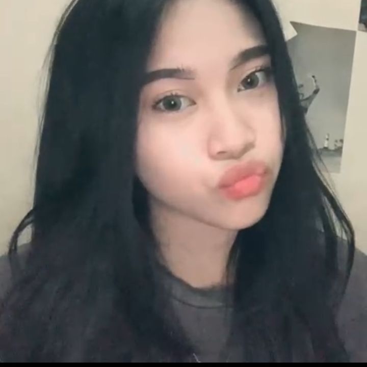Ratu amanda