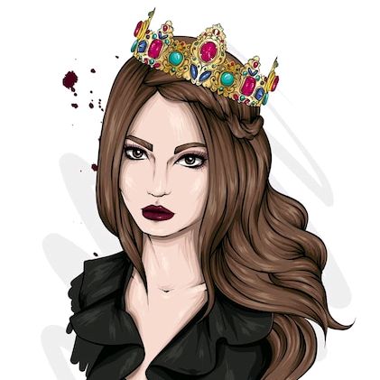 👑Ànğel Àńgeliña🧚♀️