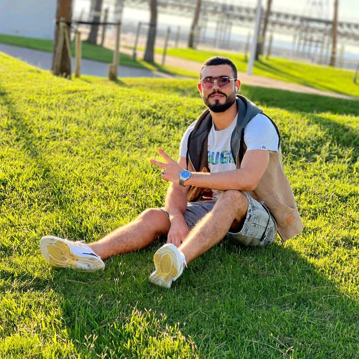 🇲🇦nuowfal🇪🇦
