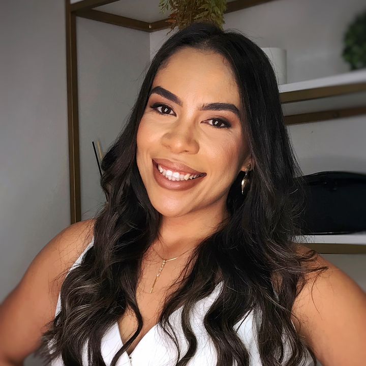 Dayanne Nascimento