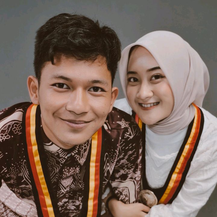 BerduaAjaYa