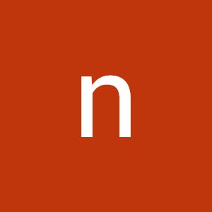 nuxelhqn