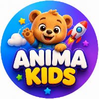 anima kids