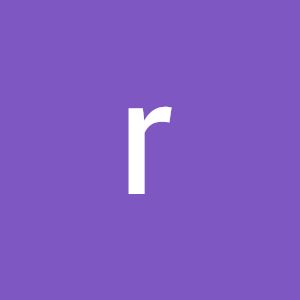 rkndxyuz